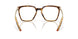 818904 - Brown
