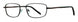 Lantis Optical L7001 Eyeglasses
