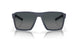 908304 - Blue - Gray Gradient