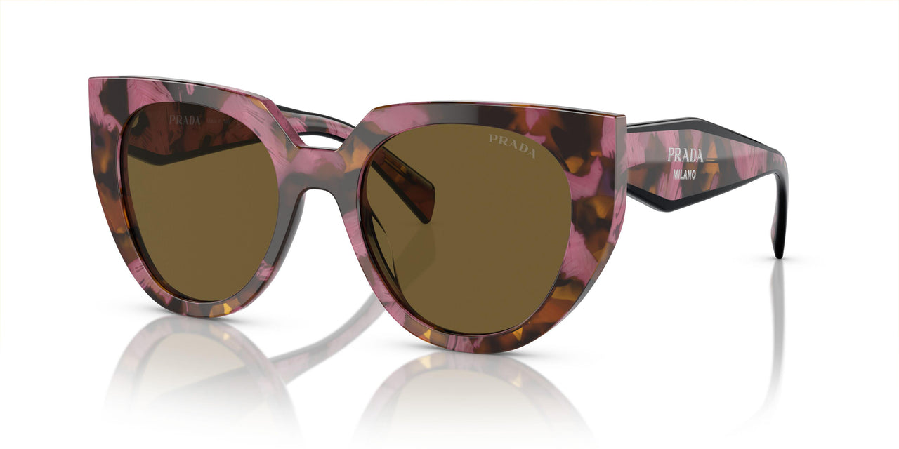 18N01T - Brown - Dark Brown