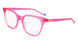 Pure P 6002 Eyeglasses