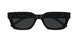 001 - Black - Black