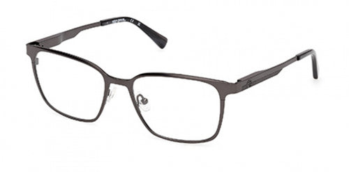 Harley-Davidson 50116 Eyeglasses