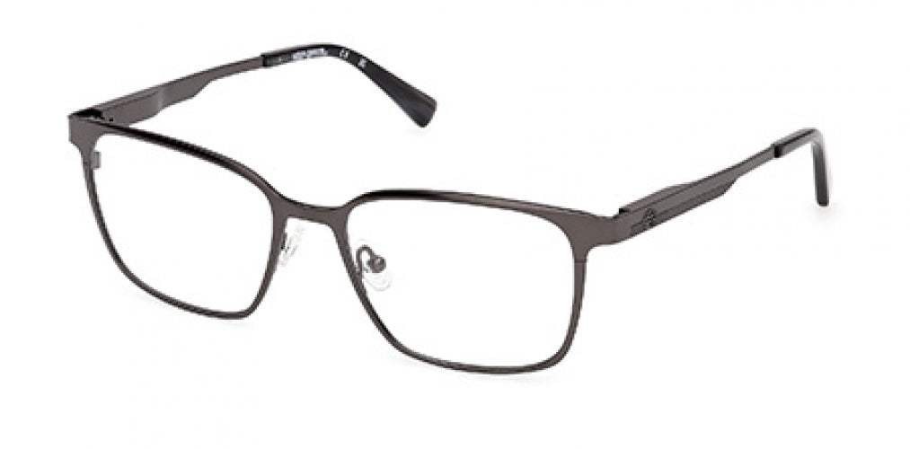 Harley-Davidson 50116 Eyeglasses