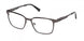 Harley-Davidson 50116 Eyeglasses