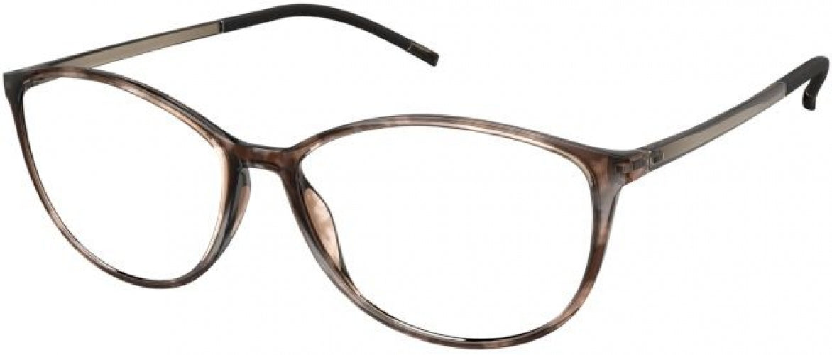 9210 - black