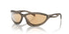 16V10H - Brown