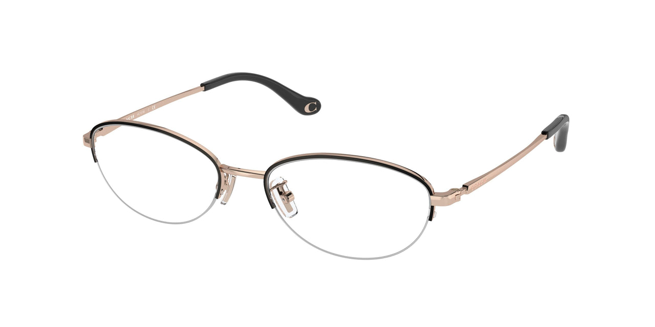 9404 - Black