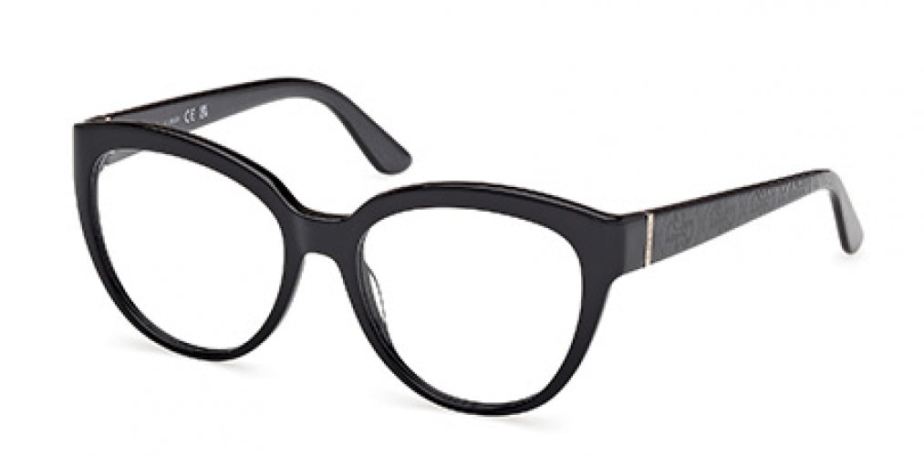 Guess 50232 Eyeglasses