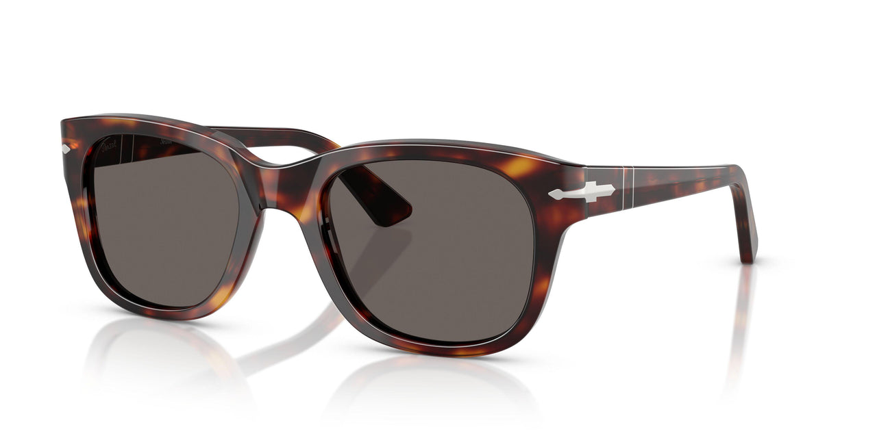 24/B1 - Tortoise - Dark Grey
