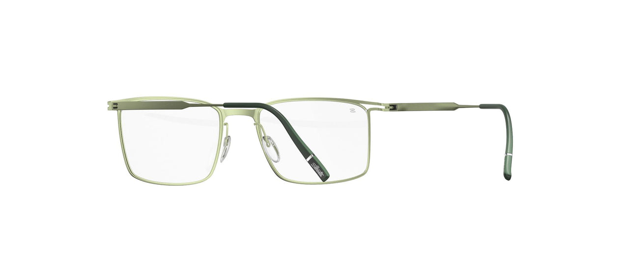 5540 - Sage Green