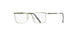 5540 - Sage Green