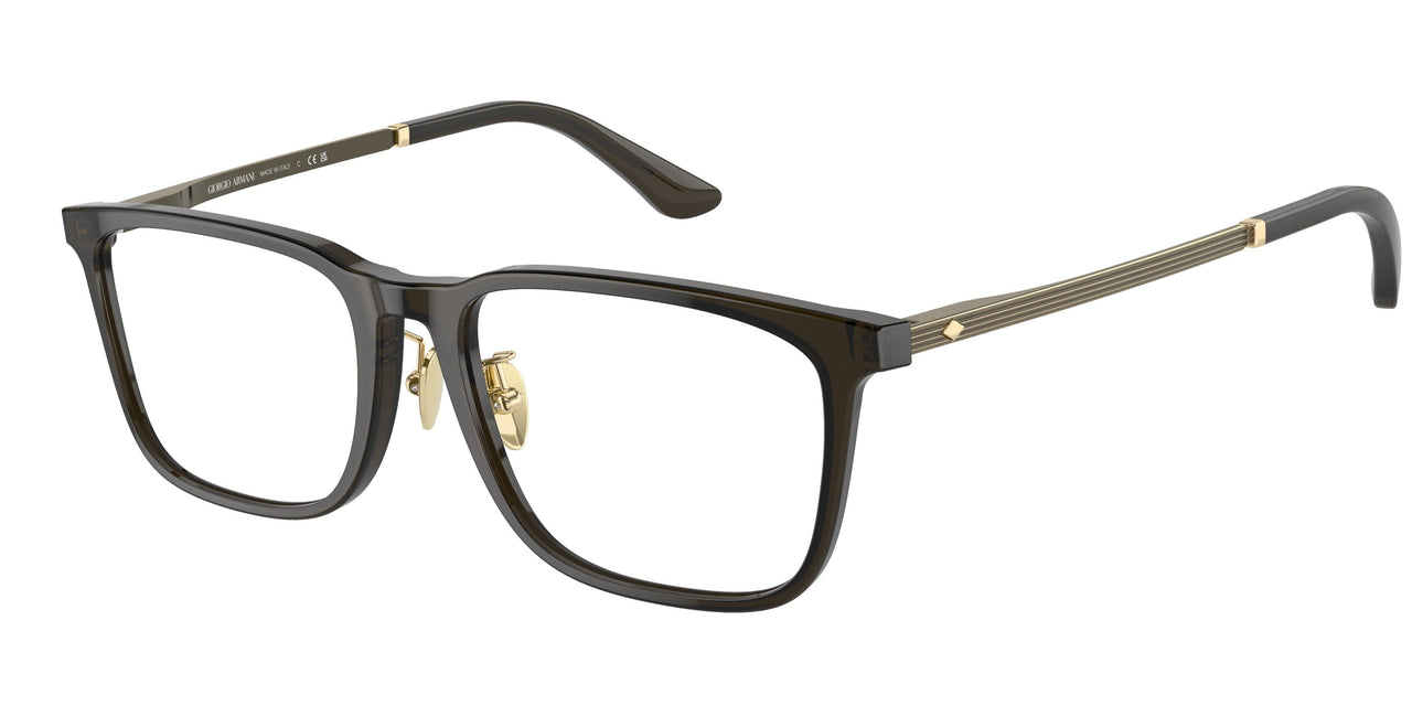 Giorgio Armani 7249F Eyeglasses