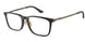 Giorgio Armani 7249F Eyeglasses