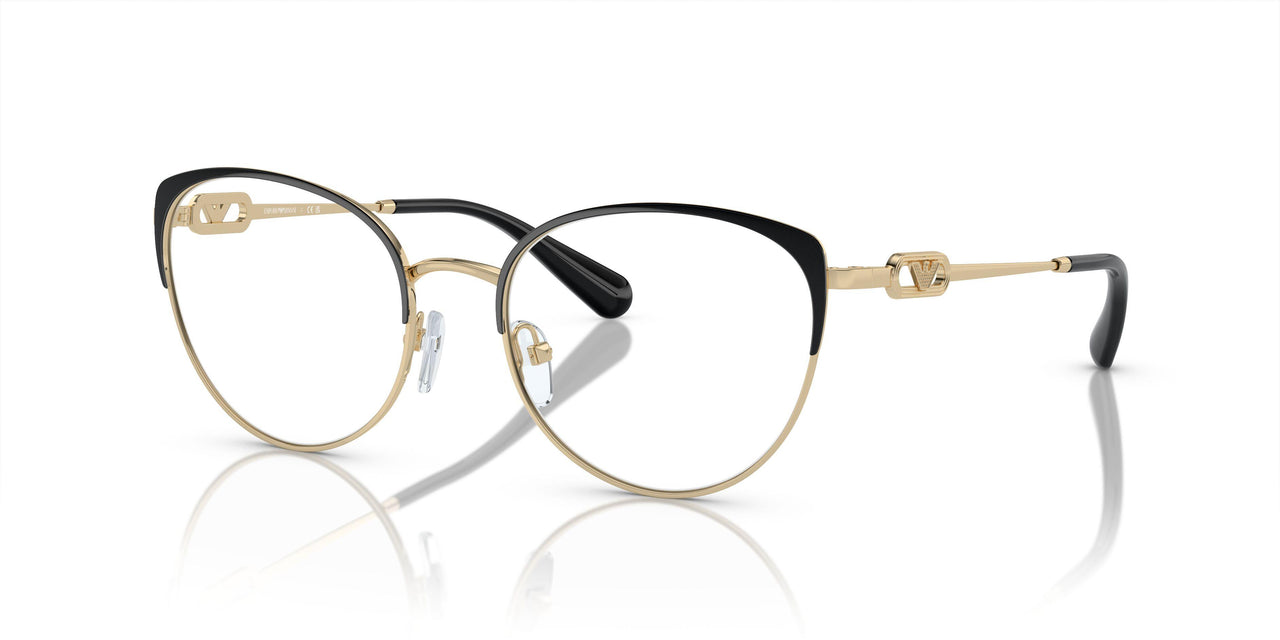 3014 - Gold