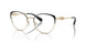 3014 - Gold