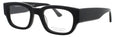6031 - Matte Black