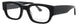 Prodesign CUT1 Eyeglasses