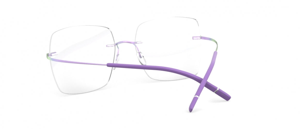 4140 - violet