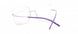 4140 - violet