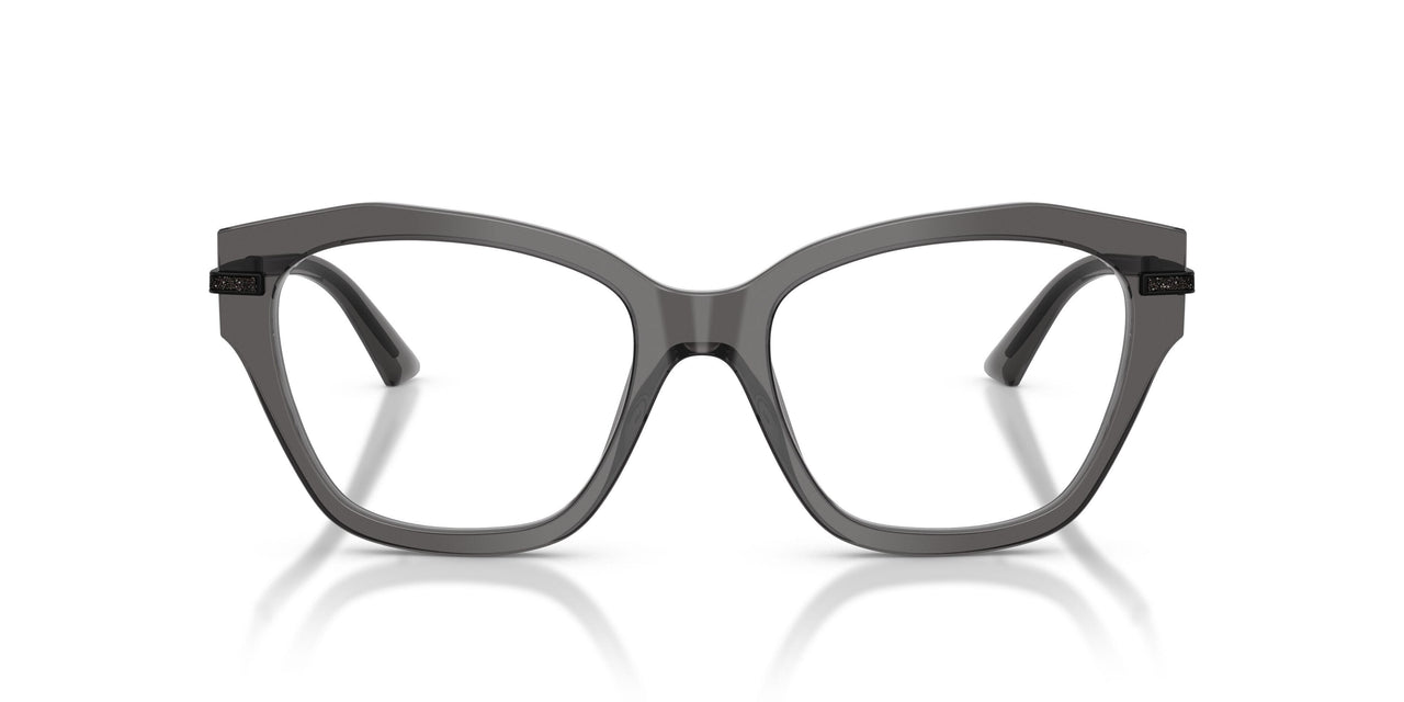 5078 - Black