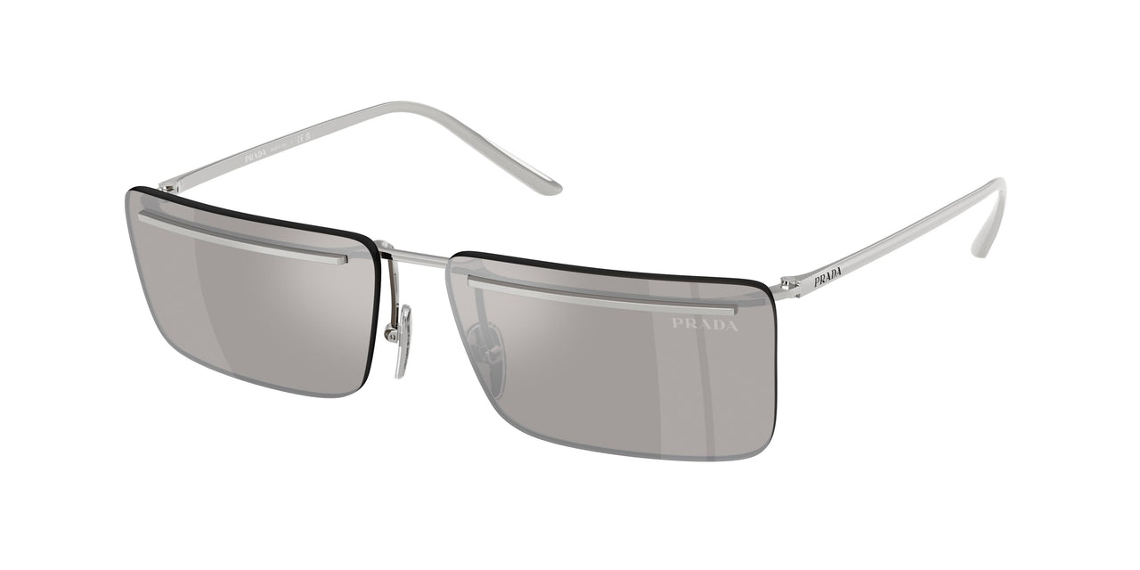 Prada C53S Sunglasses