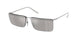 Prada C53S Sunglasses