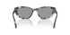 3172/1 - Tortoise - Light Grey