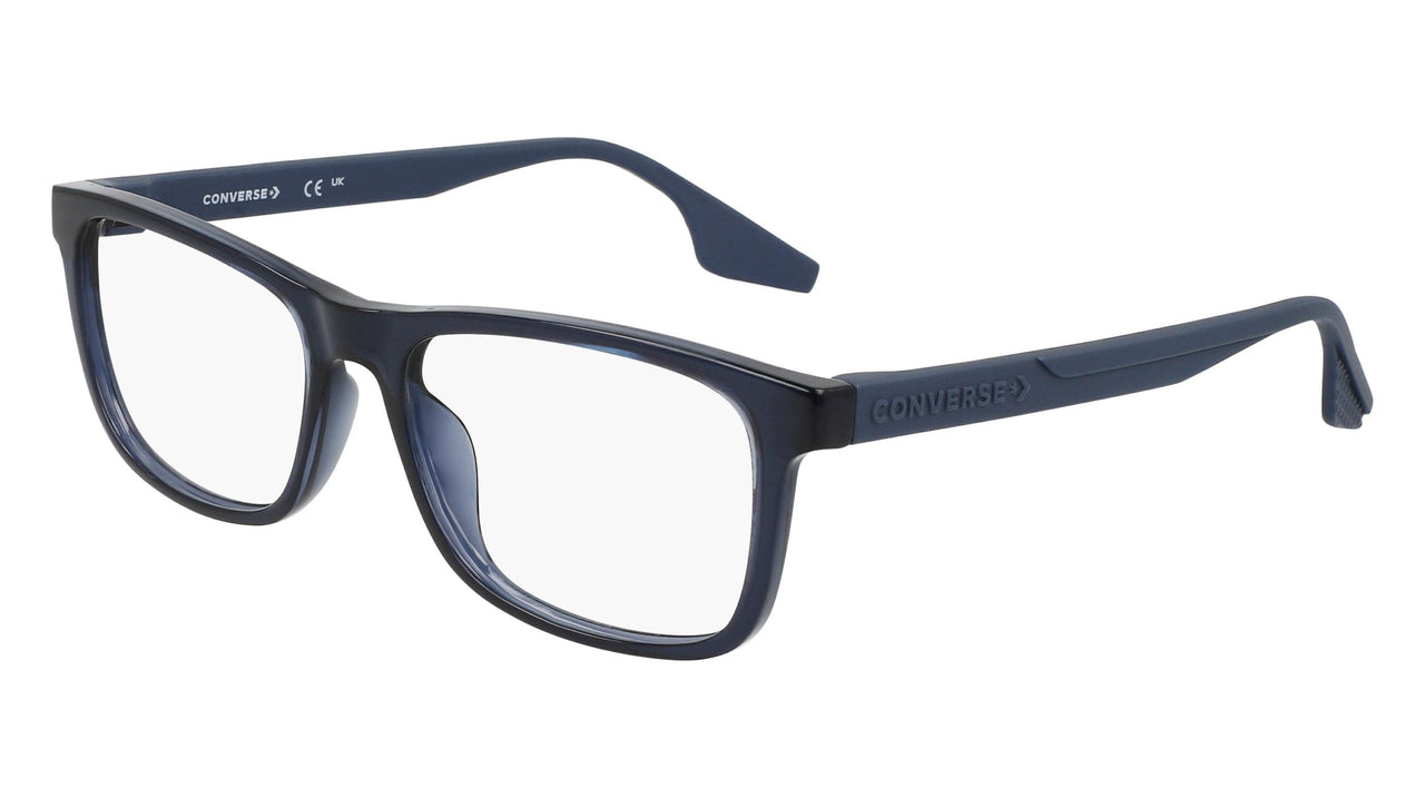 Converse CV5104 N Eyeglasses