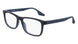 Converse CV5104 N Eyeglasses