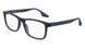 Converse CV5104 Eyeglasses