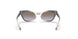 71054Q - Blue - Lilac Gradient Grey