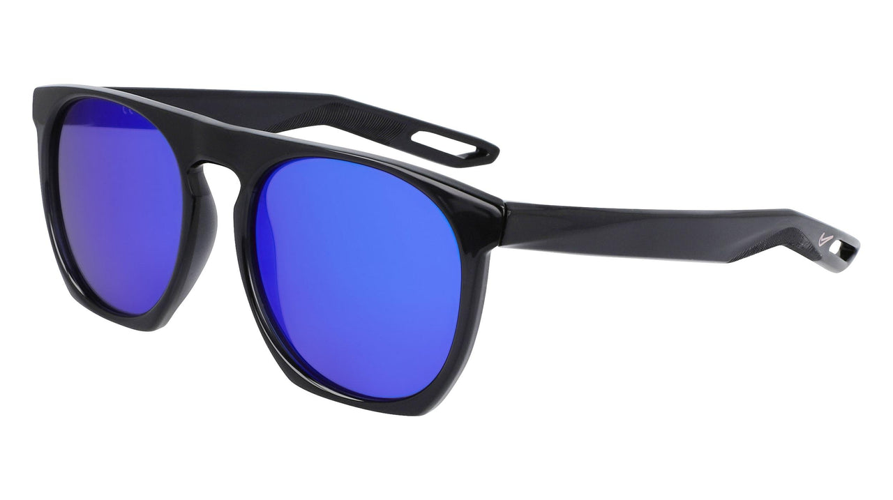 Nike FLATSPOT XXII M DV2259 Sunglasses