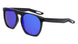 Nike FLATSPOT XXII M DV2259 Sunglasses