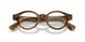1011 - Brown