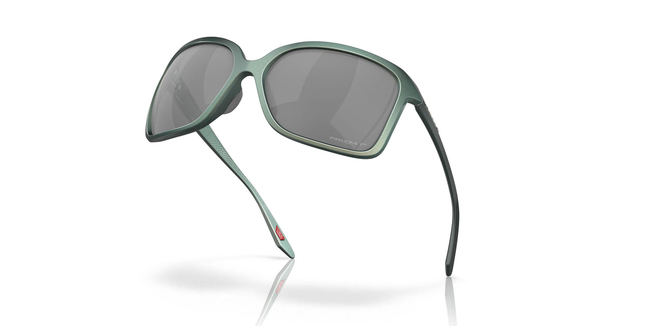 923005 - Blue - Prizm Black Polarized