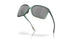 923005 - Blue - Prizm Black Polarized