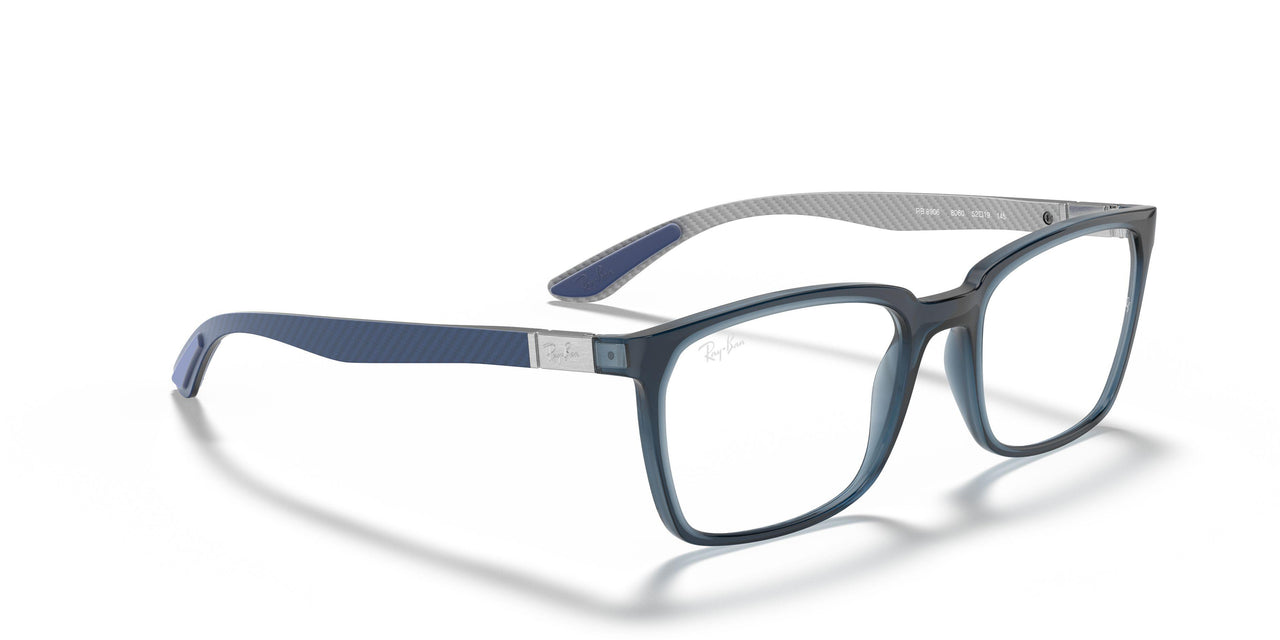 8060 - Blue