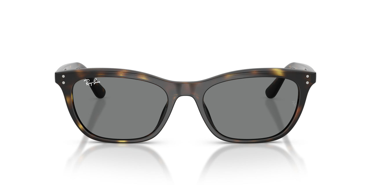 710/87 - Tortoise - Dark Grey