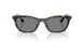 710/87 - Tortoise - Dark Grey
