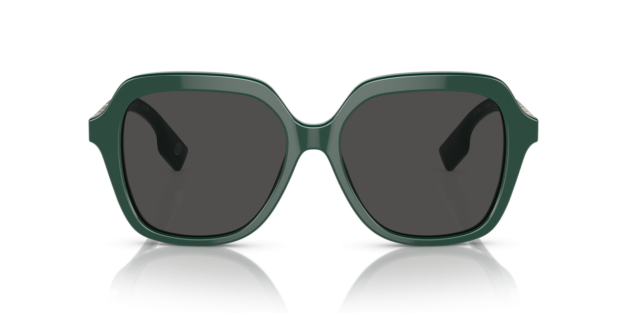 405987 - Green - Dark Grey