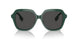 405987 - Green - Dark Grey