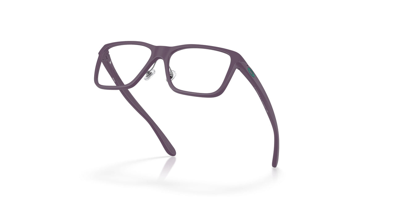 803207 - Violet