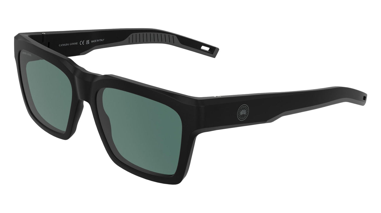 Canada Goose GC26617S SID Sunglasses