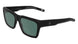 Canada Goose GC26617S SID Sunglasses