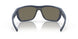 908504 - Blue - Blue Mirror