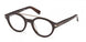 ZEGNA 5327 Eyeglasses