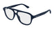 003 - Blue - Transparent