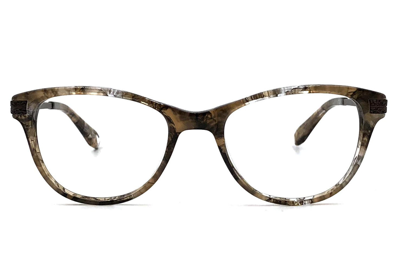 Italia Mia IM753 Eyeglasses