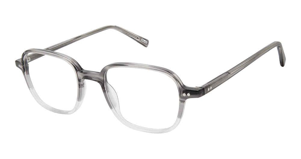 Kliik K-750 Eyeglasses